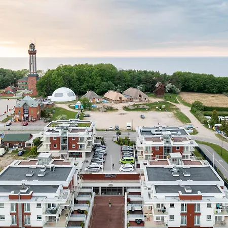 Baltic Cliff 334 *